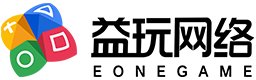 益玩网络官方网站